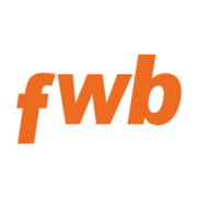 (c) Fwb-maschinenhandel.de